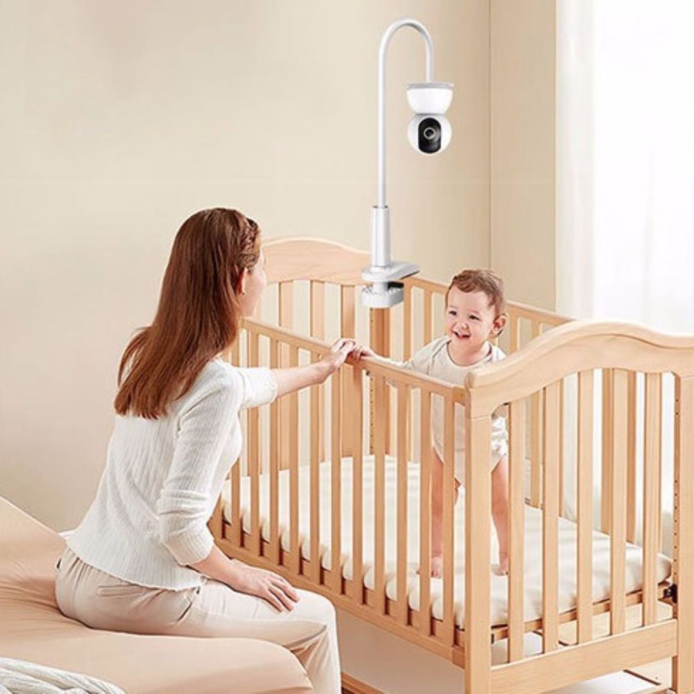 Punch-free Security Camera Cli - Home Improvement Books avis et prix