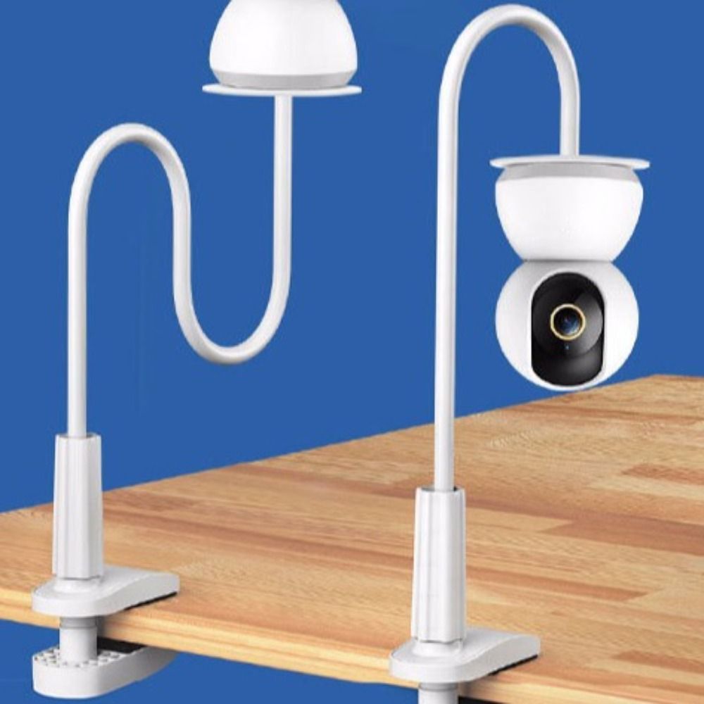 Punch-free Security Camera Cli - Home Improvement Books avis et prix