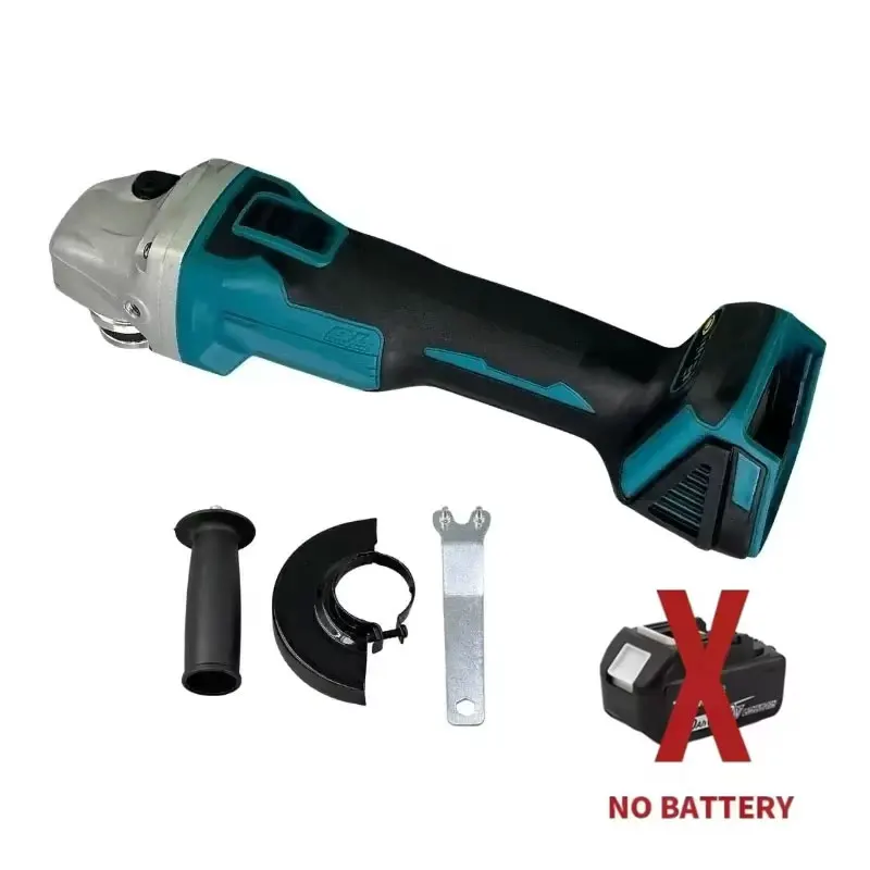 Makita Electric Brushless Cord - Power Drill Cordless avis et prix