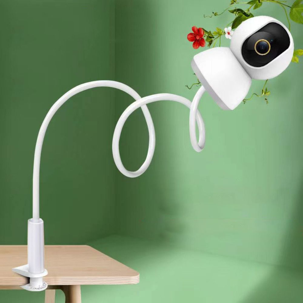 Punch-free Security Camera Cli - Home Improvement Books avis et prix