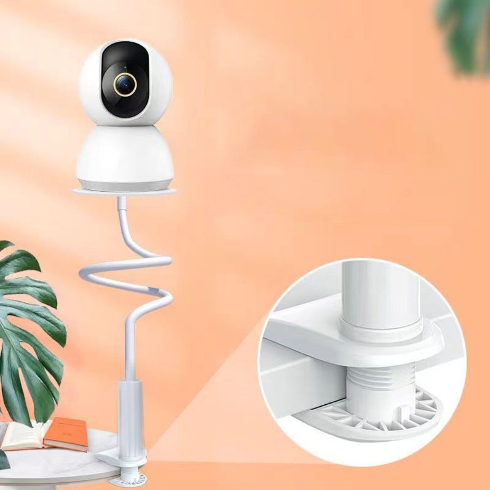 Punch-free Security Camera Cli - Home Improvement Books avis et prix