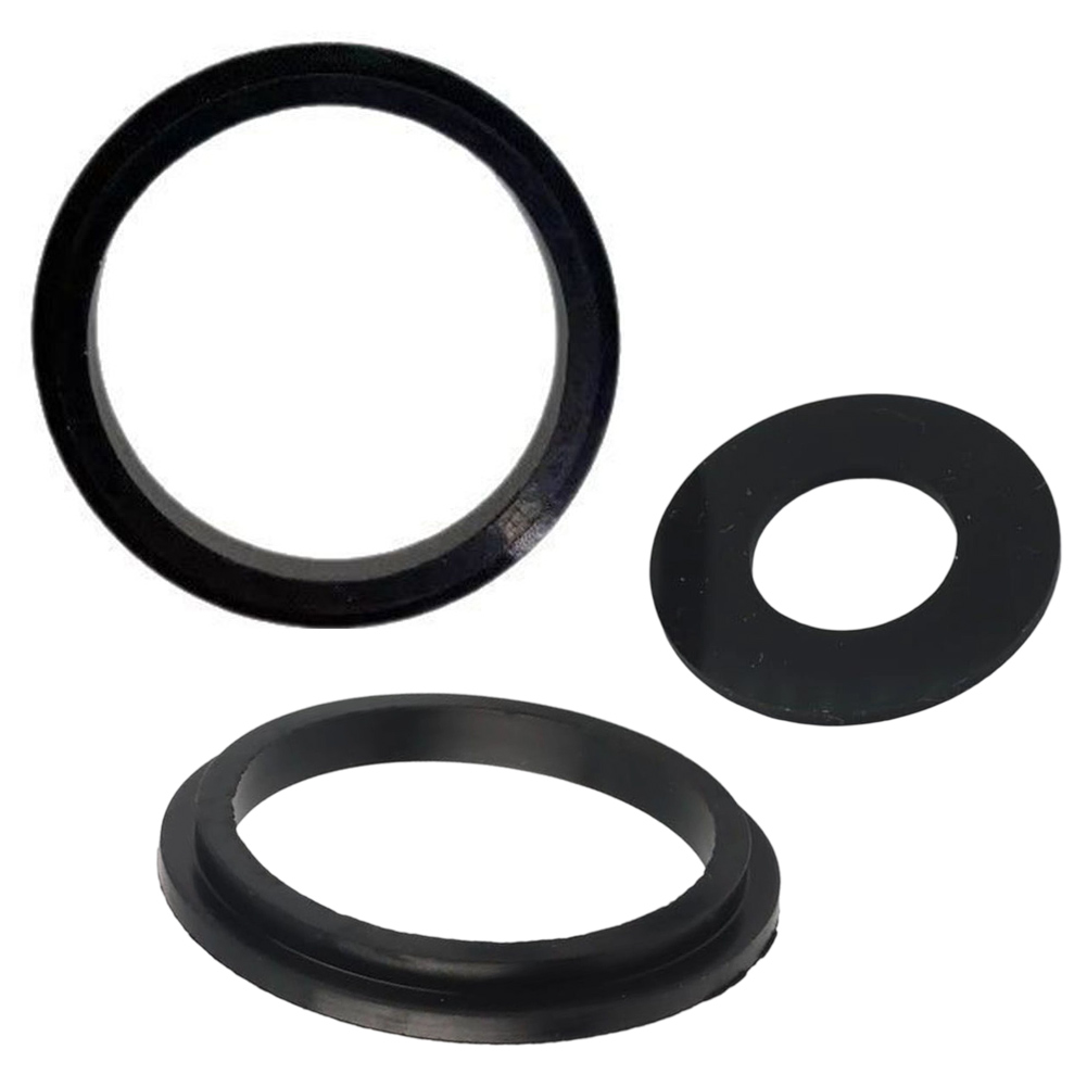 A And B C Connection Silicone  - Home Improvement Kit avis et prix