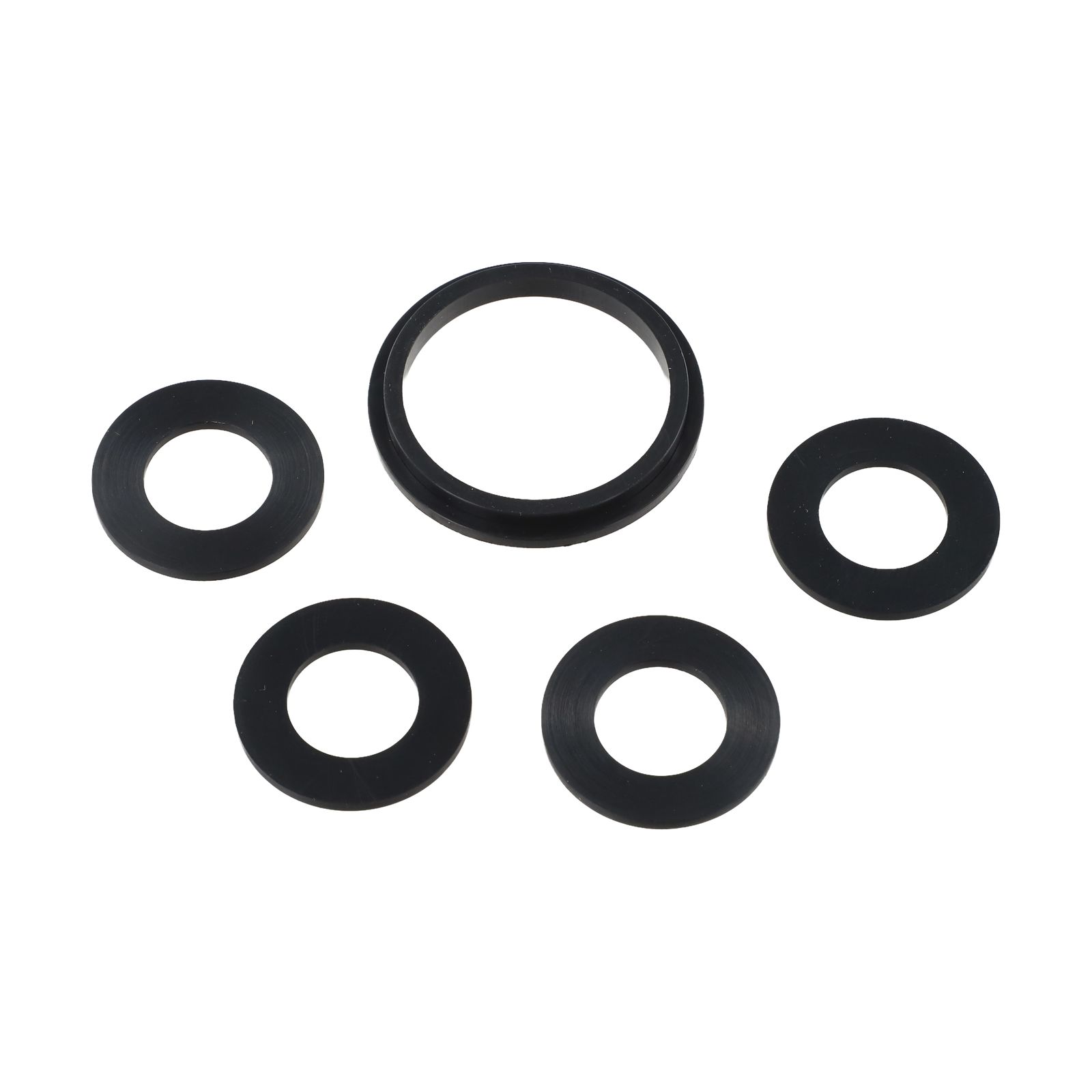 A And B C Connection Silicone  - Home Improvement Kit avis et prix