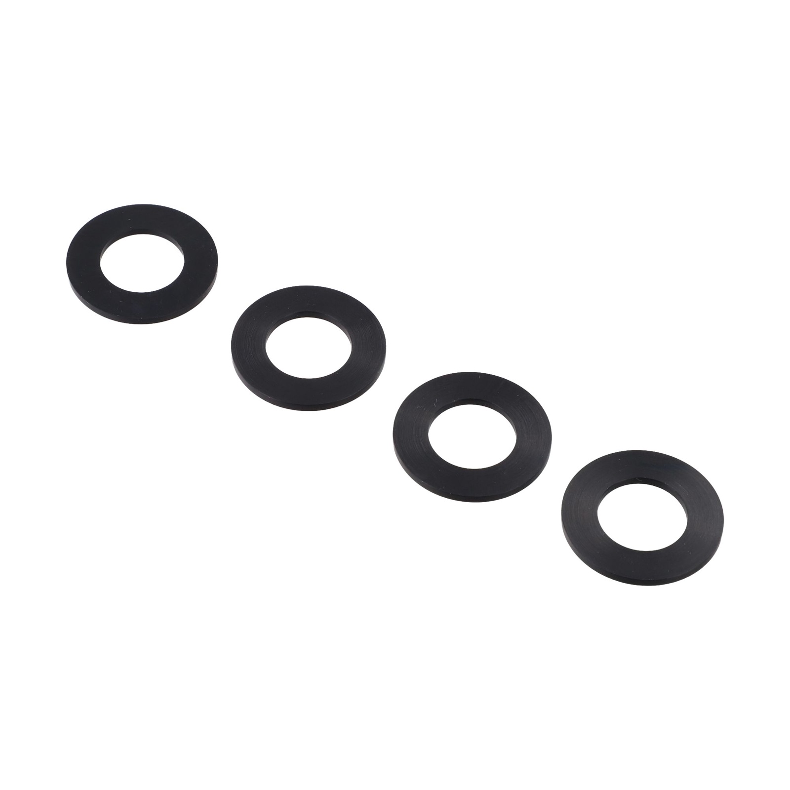 A And B C Connection Silicone  - Home Improvement Kit avis et prix