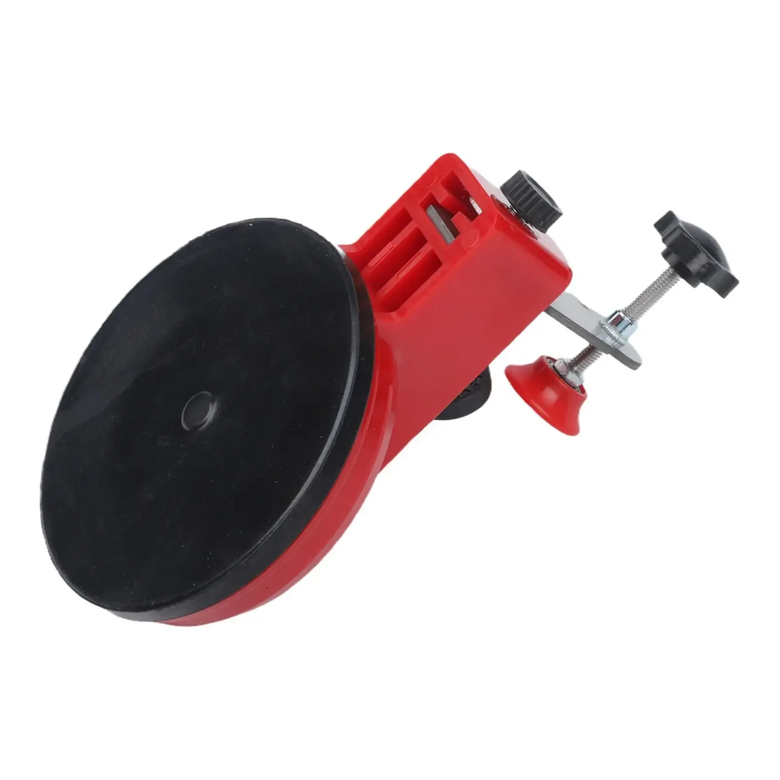 Tilt Bracket Tiling Installati - Home Improvement Tool Time avis et prix