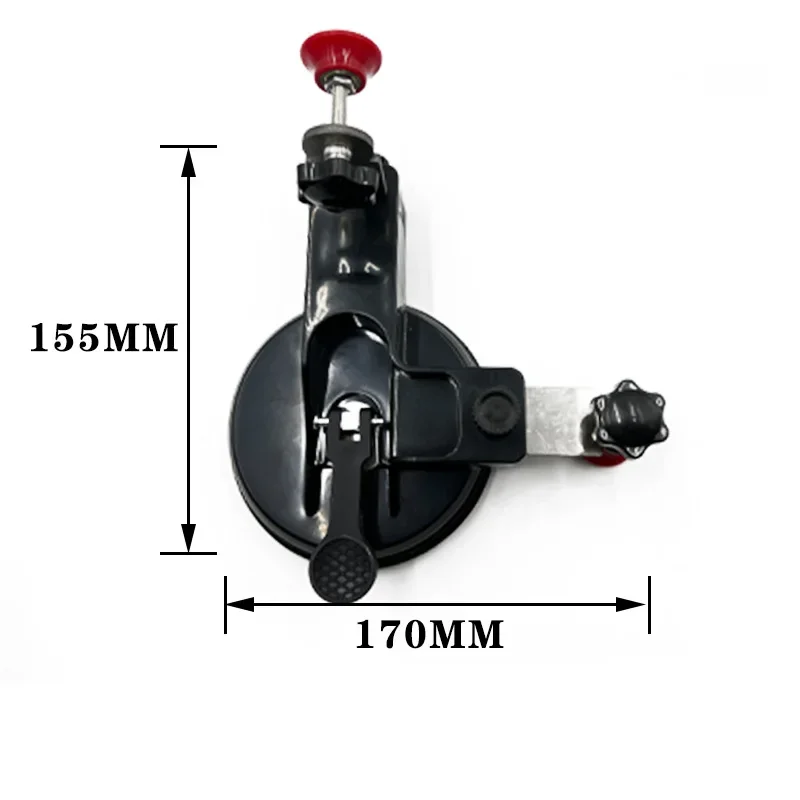 Tilt Bracket Tiling Installati - Home Improvement Tool Time avis et prix