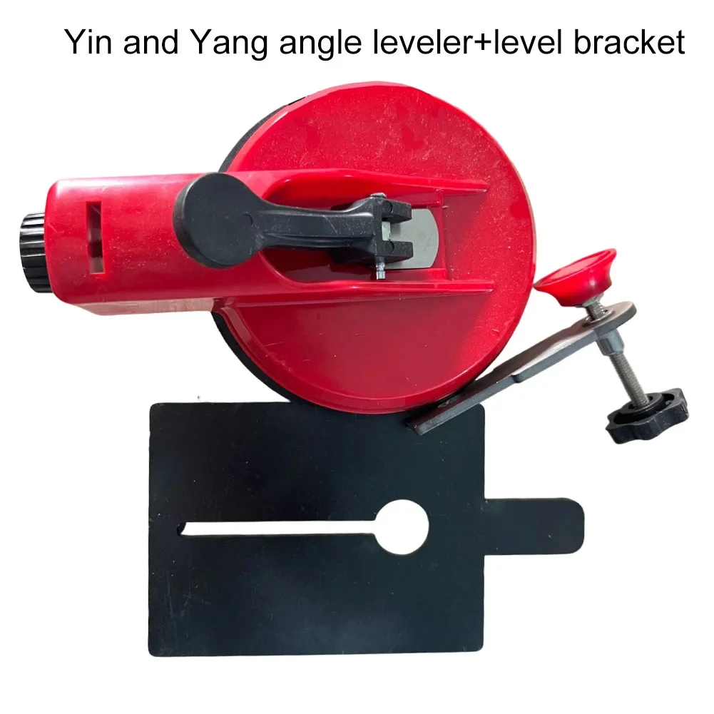 Tilt Bracket Tiling Installati - Home Improvement Tool Time avis et prix