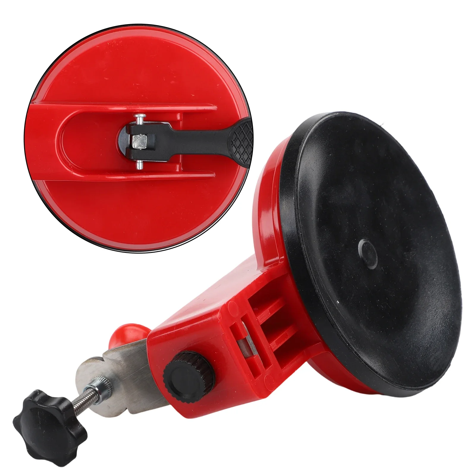 Tilt Bracket Tiling Installati - Home Improvement Tool Time avis et prix