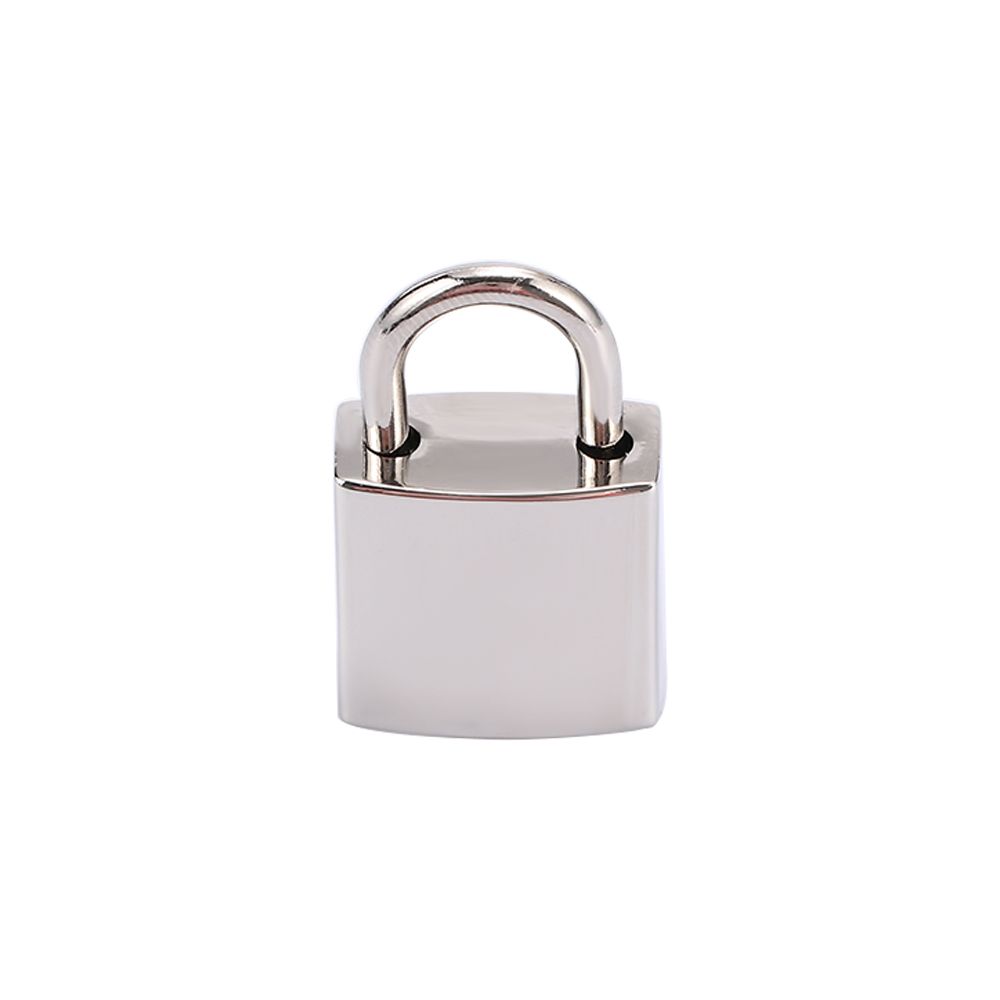 Storage Container with Key Sup - Home Improvement Books avis et prix