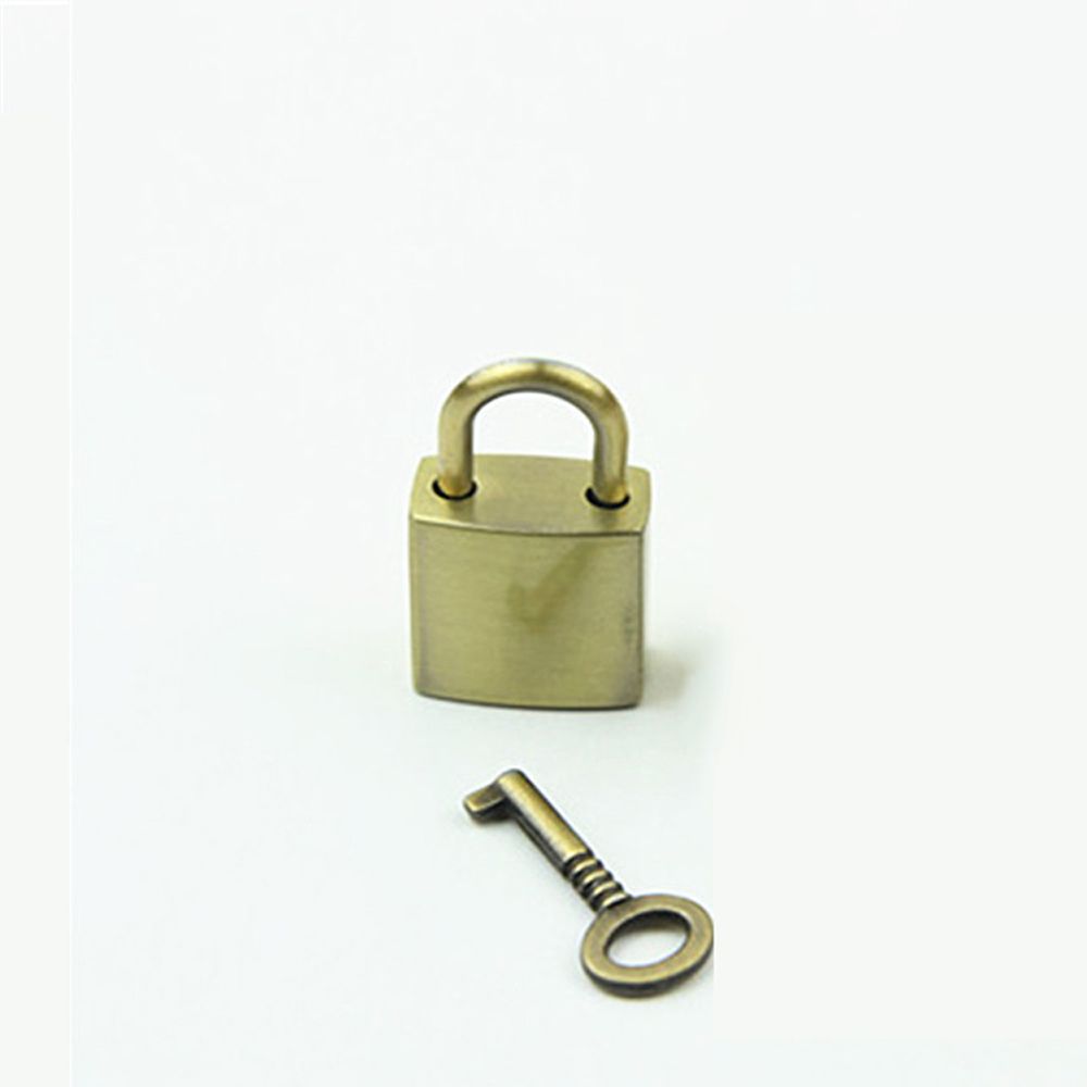 with Key Supplied Storage Cont - Home Improvement Books avis et prix