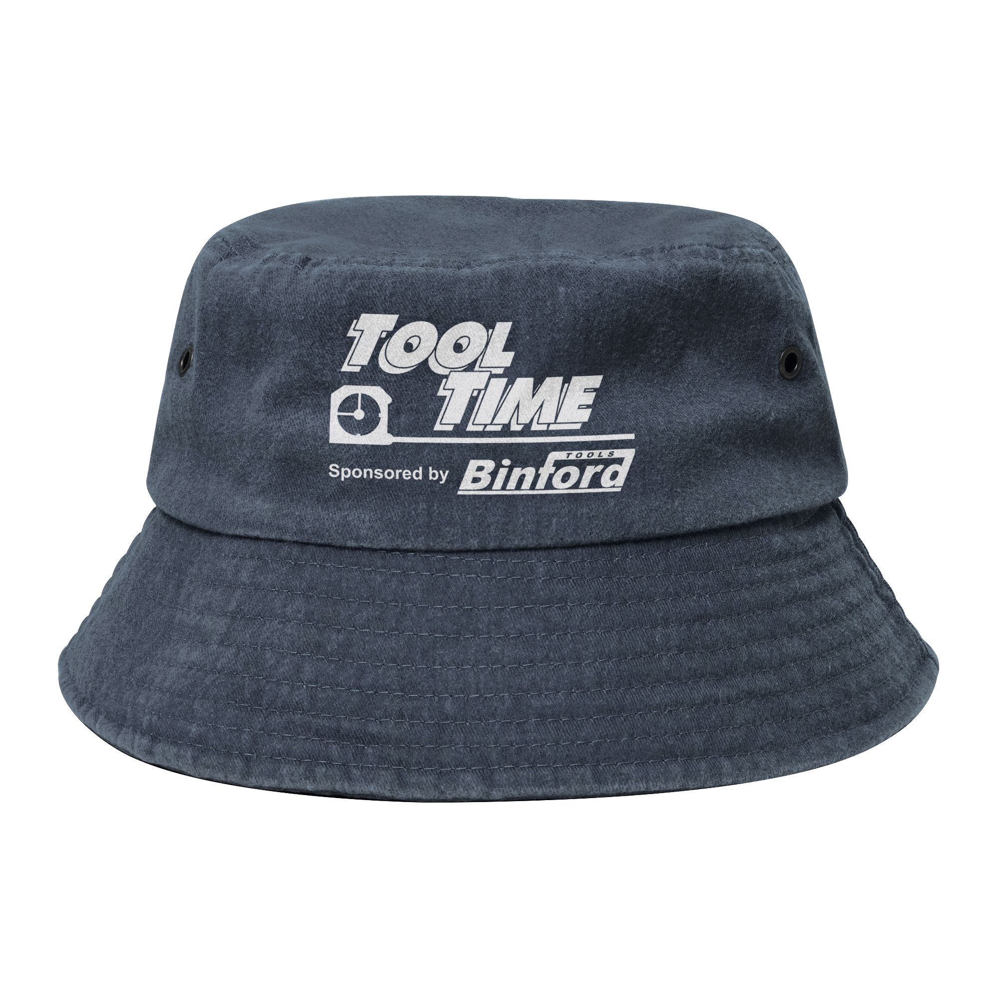 Getaway Headwear Tool Time spo - Home Improvement Tool Time avis et prix