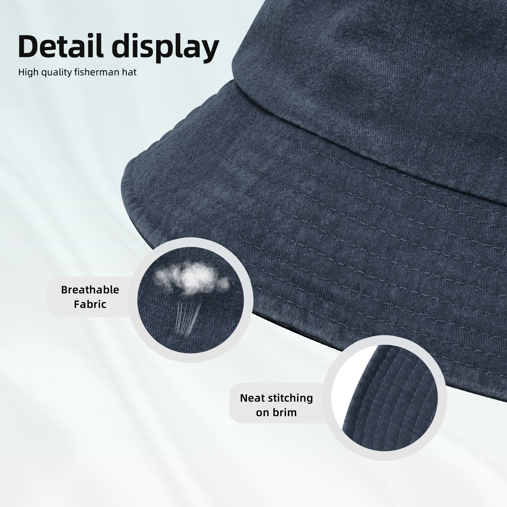 Getaway Headwear Tool Time spo - Home Improvement Tool Time avis et prix