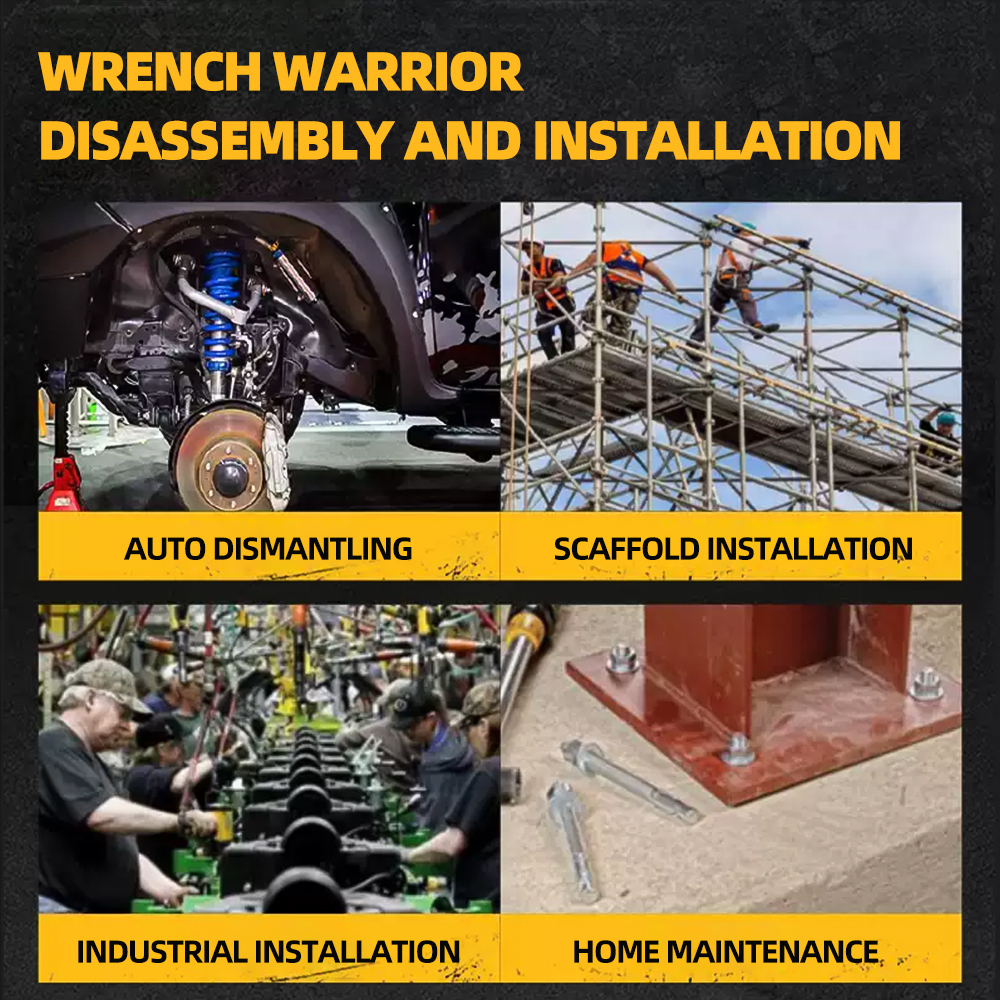 DEWALT DCF880 Cordless Brushle - Home Improvement Loan avis et prix