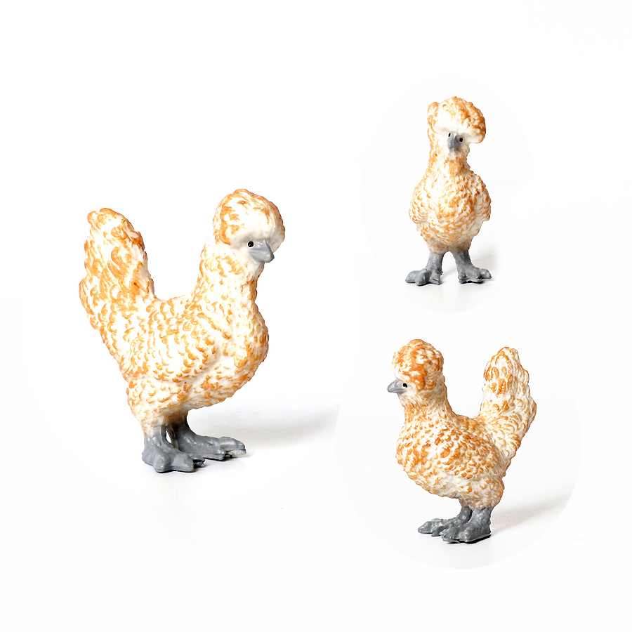 Simulation Farm Poultry Animal - Home Improvement Kids avis et prix