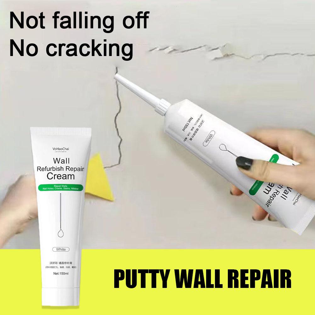1/3Pcs Hot Sale Wall Mending A - Tile Grout Repair avis et prix