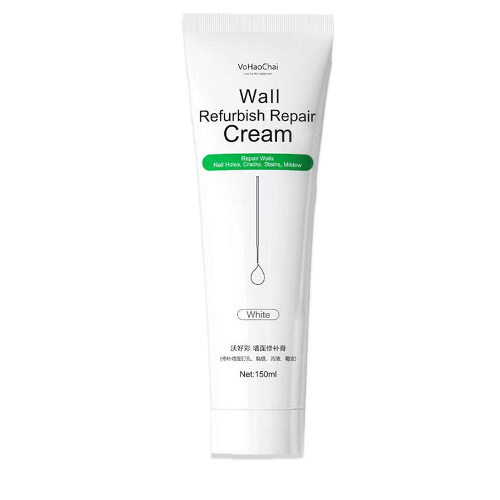 1/3Pcs Hot Sale Wall Mending A - Tile Grout Repair avis et prix
