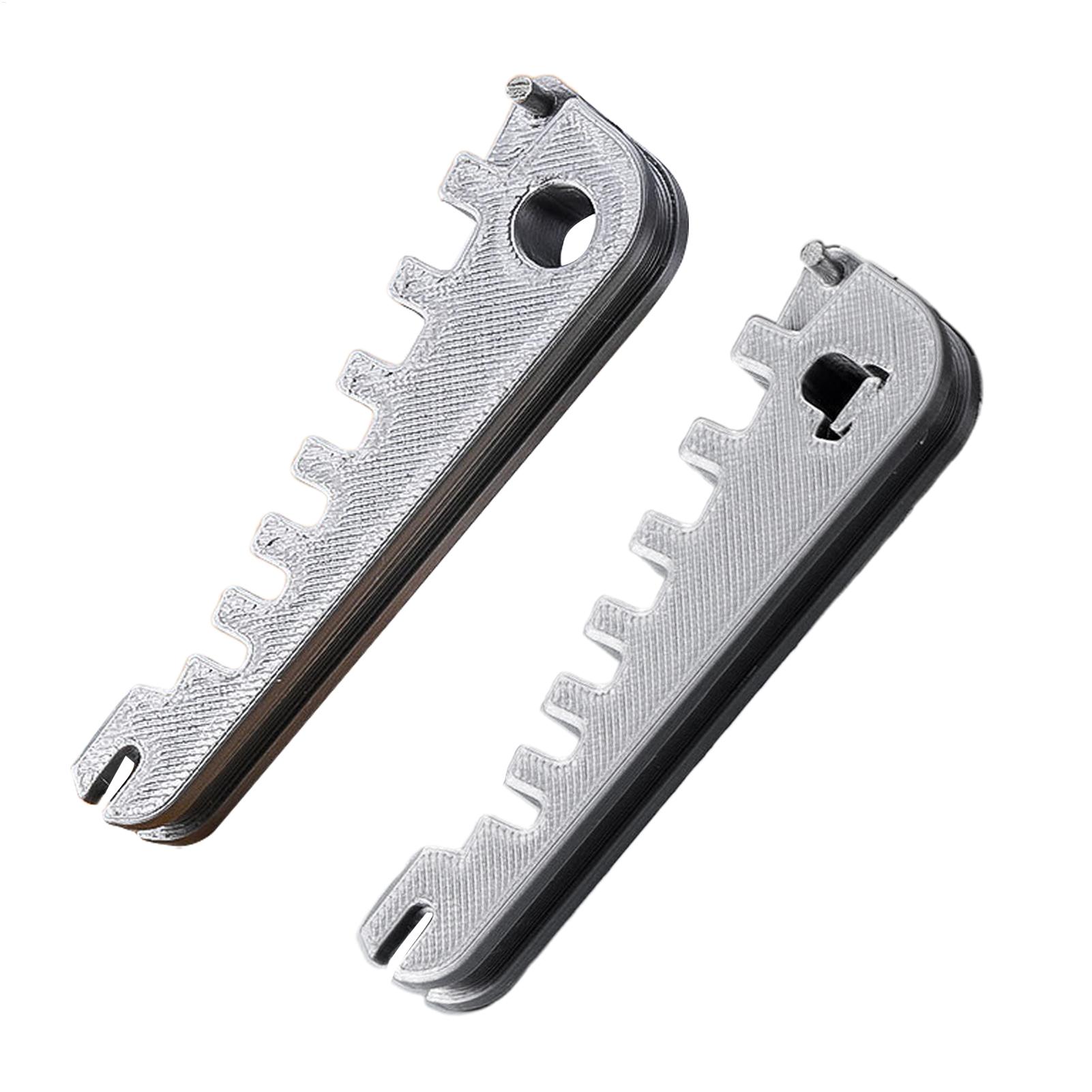 At-Home Glasses Adjustment Kit - Home Improvement Tool Time avis et prix