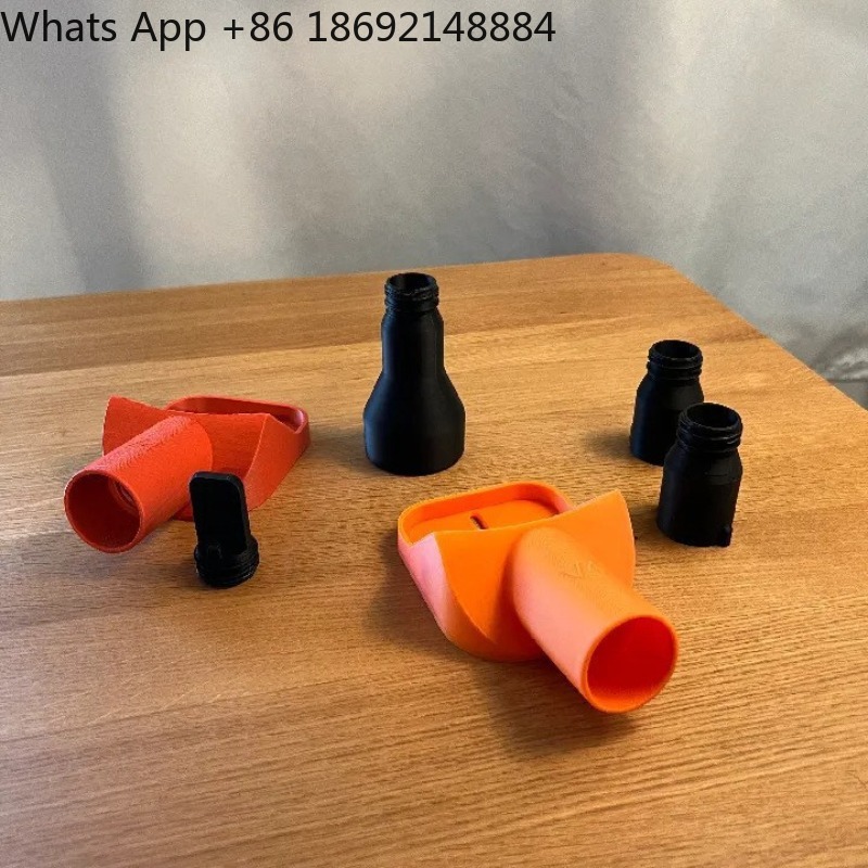 Portable drill dust collector  - Home Improvement Cast avis et prix