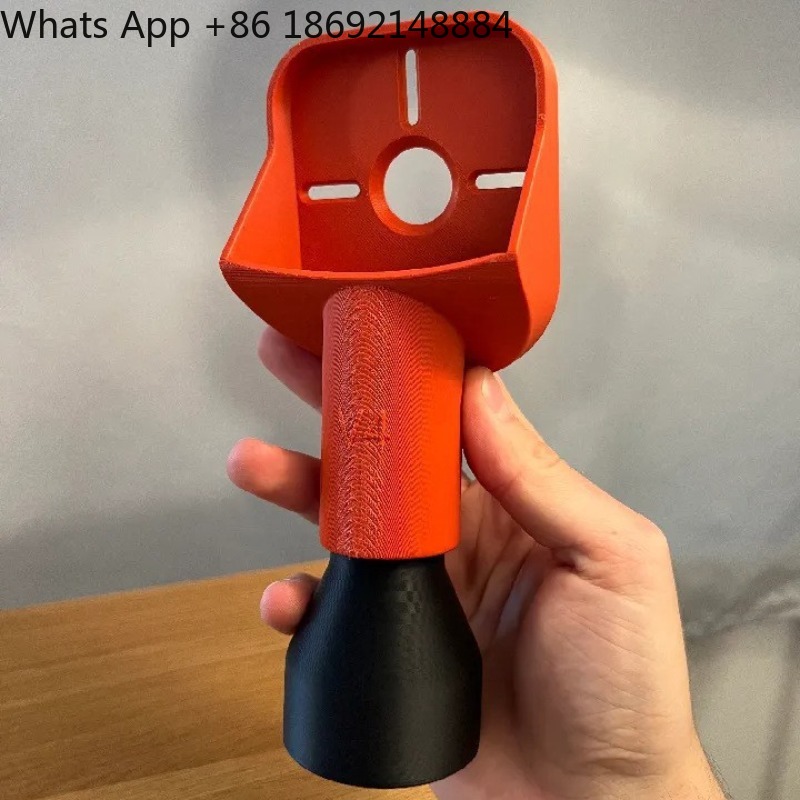 Portable drill dust collector  - Home Improvement Cast avis et prix