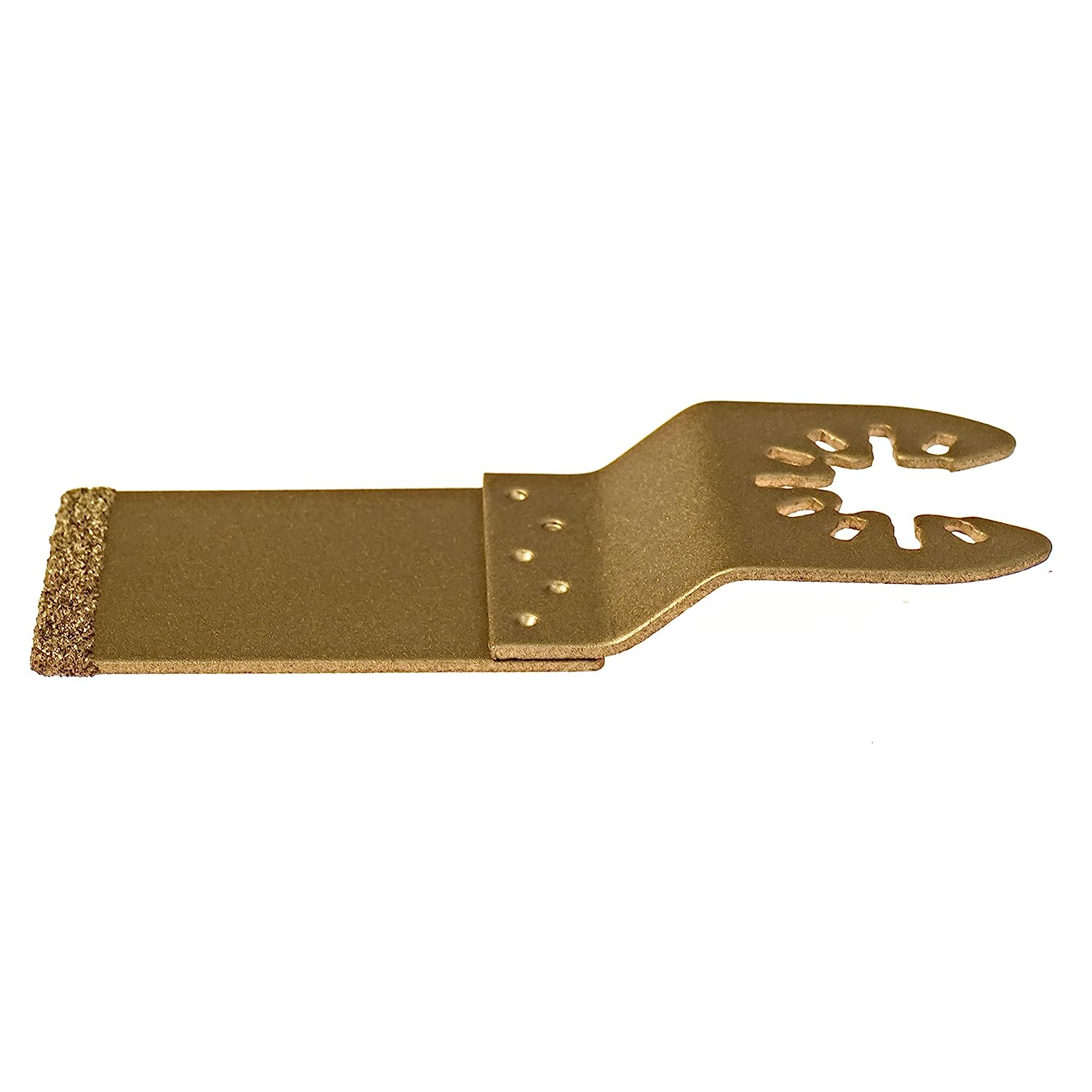 Diamond Oscillating Blade, Flu - Grout Saw Removal avis et prix
