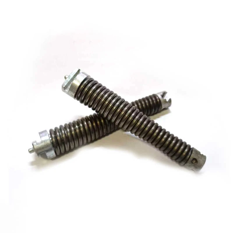 22mm to 16mm Female Adapter Pi - Home Improvement Cast avis et prix