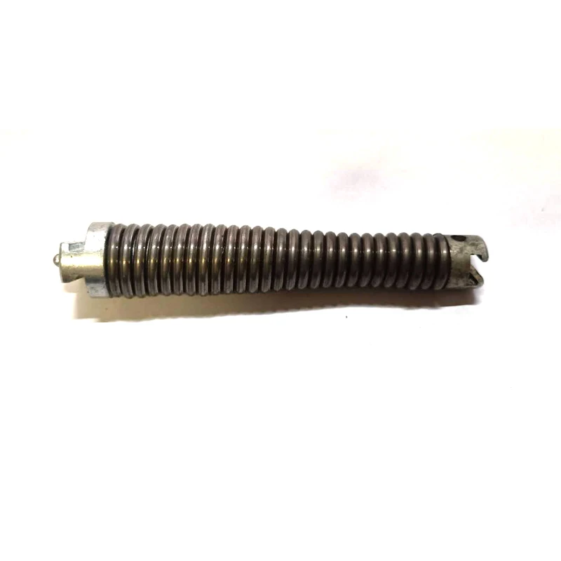 22mm to 16mm Female Adapter Pi - Home Improvement Cast avis et prix