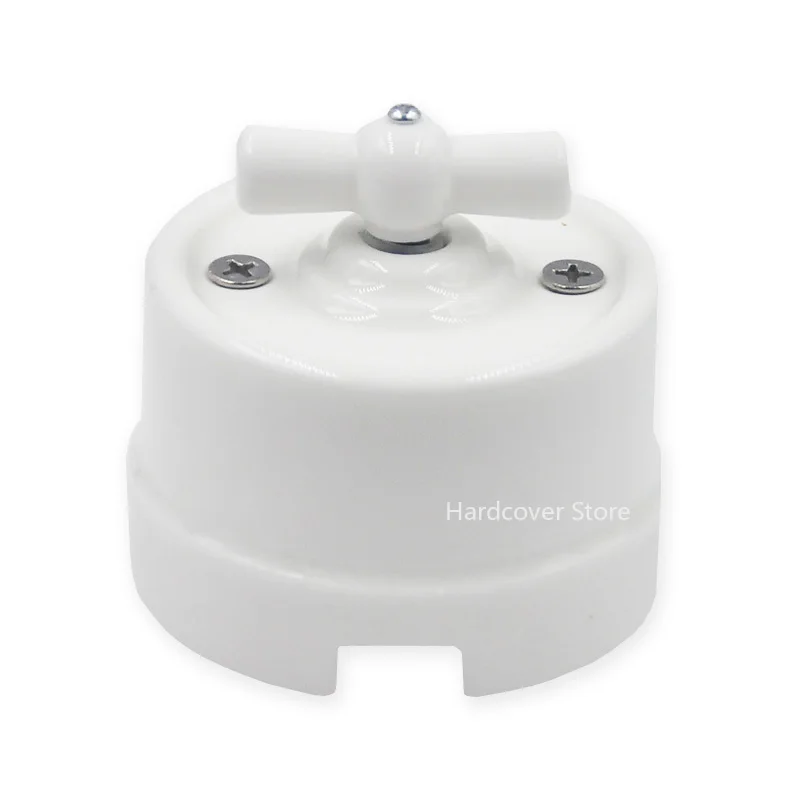 Home Improvement Ceramic Knob  - Home Improvement Loan avis et prix