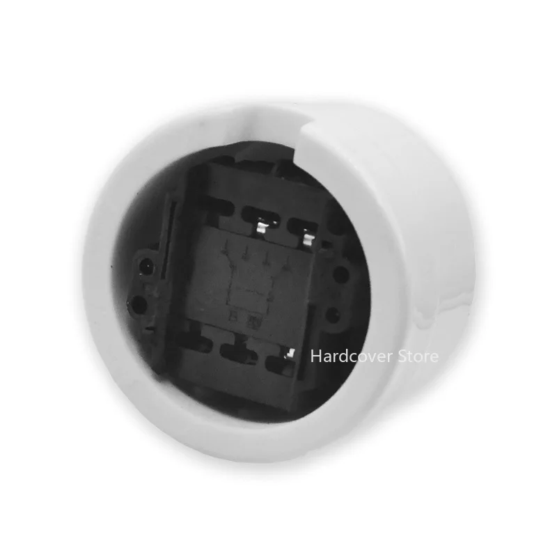 Home Improvement Ceramic Knob  - Home Improvement Loan avis et prix
