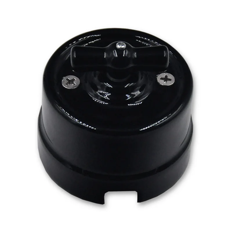 Home Improvement Ceramic Knob  - Home Improvement Loan avis et prix