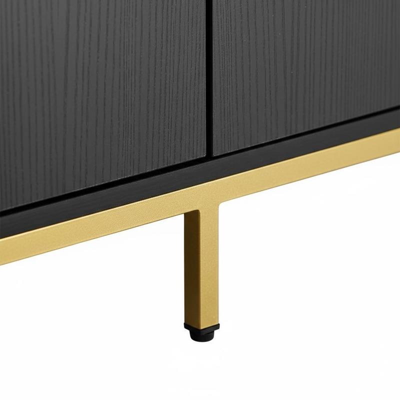 Feline Hidden Cabinet 27.6in F - Cabinet Handle Pull avis et prix