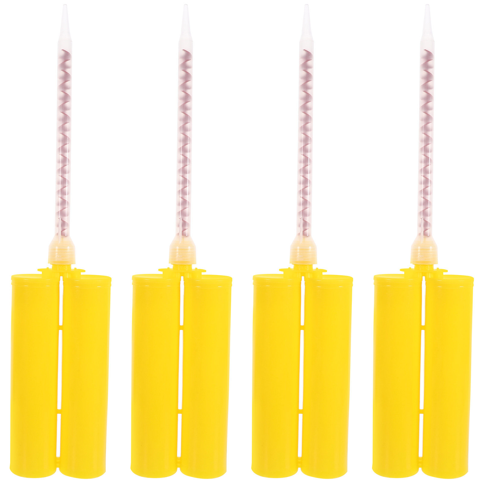 4Sets Empty Refillable Caulkin - Tile Grout Repair avis et prix
