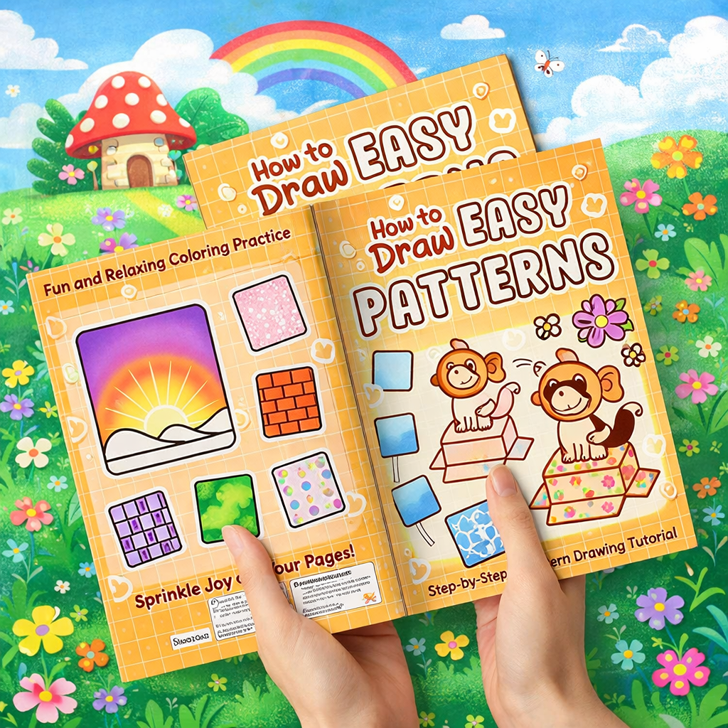 Adult DIY Coloring Book Bold S - Home Improvement Books avis et prix