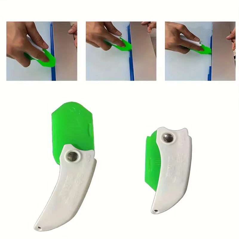 1pcs Household 9 in 1 Silicone - Tile Grout Repair avis et prix