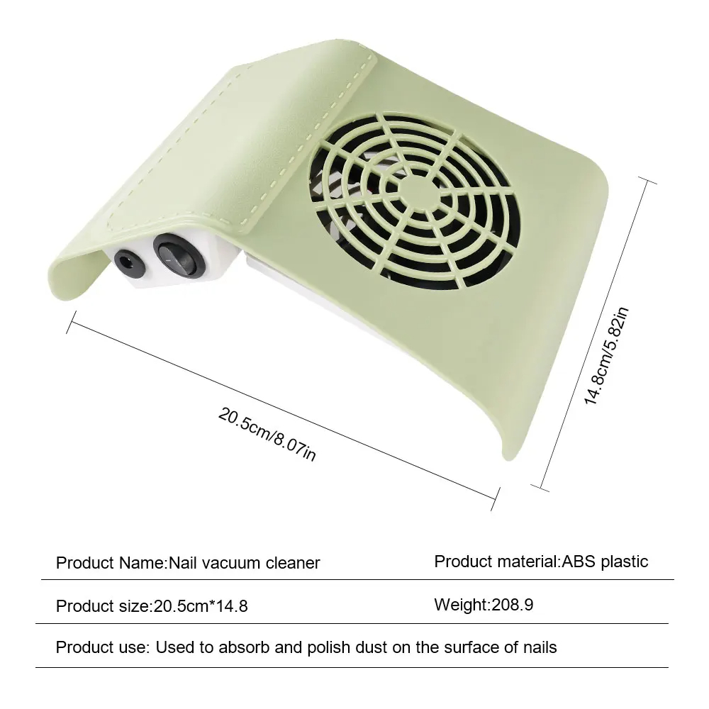 Low Noise & High Efficiency Na - Home Improvement Kit avis et prix