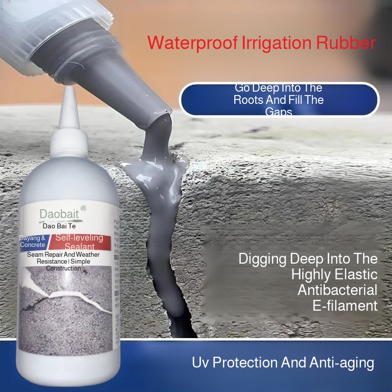 1/2pcs 500MLWaterproof Glue Re - Tile Grout Repair avis et prix