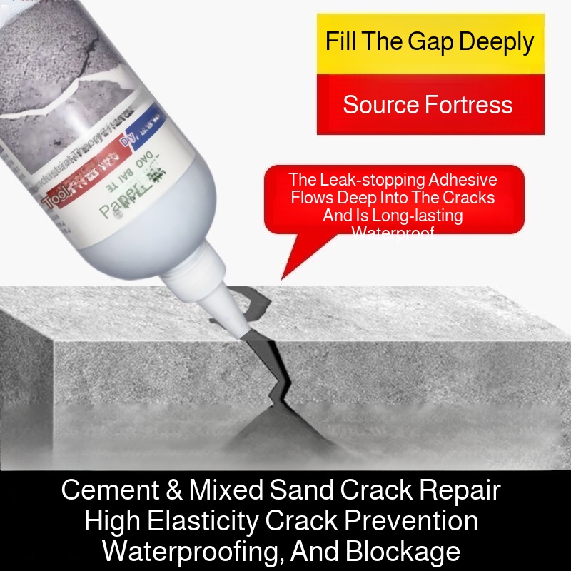1/2pcs 500MLWaterproof Glue Re - Tile Grout Repair avis et prix