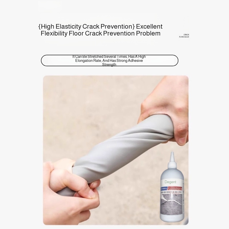 1/2pcs 500MLWaterproof Glue Re - Tile Grout Repair avis et prix